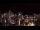 Webcam in Chicago, Illinois, 29.3 km