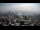 Webcam in Chicago, Illinois, 101.1 km
