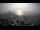 Webcam in Chicago, Illinois, 43.8 km