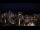 Webcam in Chicago, Illinois, 16.6 km