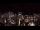Webcam in Chicago, Illinois, 12.6 km