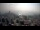 Webcam in Chicago, Illinois, 44 km