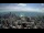 Webcam in Chicago, Illinois, 2.2 mi away