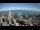 Webcam in Chicago, Illinois, 24.7 mi away