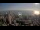 Webcam in Chicago, Illinois, 37.6 km entfernt