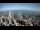 Webcam in Chicago, Illinois, 17 mi away