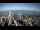 Webcam in Chicago, Illinois, 44 km entfernt