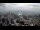 Webcam in Chicago, Illinois, 24.4 km
