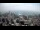 Webcam in Chicago, Illinois, 2.2 km