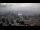 Webcam in Chicago, Illinois, 31.1 km