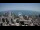 Webcam in Chicago, Illinois, 15.8 mi away