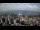 Webcam in Chicago, Illinois, 21.7 km