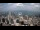 Webcam in Chicago, Illinois, 37.6 km