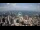 Webcam in Chicago, Illinois, 14.8 km
