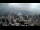 Webcam in Chicago, Illinois, 12 mi away