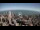 Webcam in Chicago, Illinois, 49.6 mi away