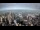 Webcam in Chicago, Illinois, 13.2 mi away