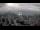 Webcam in Chicago, Illinois, 36 km