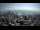 Webcam in Chicago, Illinois, 34.2 km