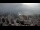 Webcam in Chicago, Illinois, 59.7 km