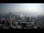 Webcam in Chicago, Illinois, 16.7 mi away