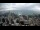 Webcam in Chicago, Illinois, 24.4 km entfernt