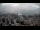 Webcam in Chicago, Illinois, 36.3 km