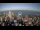 Webcam in Chicago, Illinois, 128.5 km