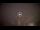 Webcam in Chicago, Illinois, 14.5 mi away