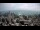 Webcam in Chicago, Illinois, 15.8 mi away