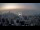Webcam in Chicago, Illinois, 17 mi away