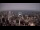Webcam in Chicago, Illinois, 12.6 km