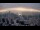 Webcam in Chicago, Illinois, 16.9 mi away