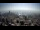 Webcam in Chicago, Illinois, 11.3 mi away