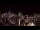 Webcam in Chicago, Illinois, 128.5 km