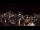 Webcam in Chicago, Illinois, 1.2 mi away