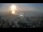 Webcam in Chicago, Illinois, 37.3 km entfernt