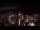 Webcam in Chicago, Illinois, 37.6 km entfernt