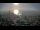 Webcam in Chicago, Illinois, 36 km entfernt