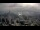 Webcam in Chicago, Illinois, 37.6 km entfernt