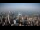 Webcam in Chicago, Illinois, 141.2 km