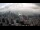 Webcam in Chicago, Illinois, 2.2 km