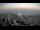 Webcam in Chicago, Illinois, 37.3 km