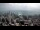 Webcam in Chicago, Illinois, 2.2 km entfernt