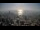 Webcam in Chicago, Illinois, 1.1 km