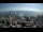 Webcam in Chicago, Illinois, 2.2 km entfernt