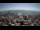 Webcam in Chicago, Illinois, 147.5 km