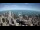 Webcam in Chicago, Illinois, 44 km