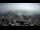 Webcam in Chicago, Illinois, 44.1 km