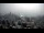 Webcam in Chicago, Illinois, 15.8 mi away